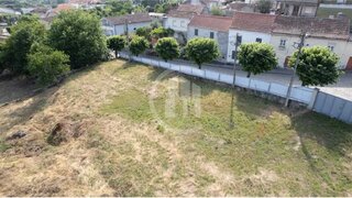 Land for sale in Nelas, Portugal — €45,000