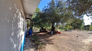 Land for sale in Torres Novas, Portugal — €139,000
