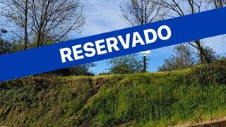 Land for sale in Gouveia, Portugal — €25,000