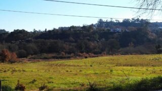 Land for sale in Ourém, Portugal — €50,000