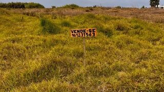 Terreno em Viseu · 320 m² · 15 000 €