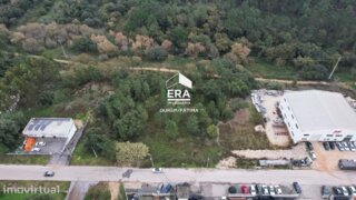 Land for sale in Ourém, Portugal — €80,000