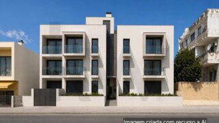 Land for sale in Figueira de Castelo Rodrigo, Portugal — €395,000