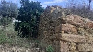 Terreno em Mortágua