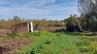 Land for sale in Torres Novas, Portugal — €35,000