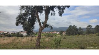 Land for sale in Torres Novas, Portugal — €50,000