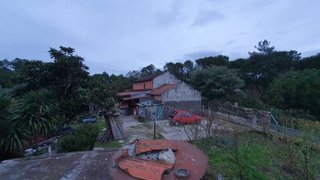 Land for sale in Carregal do Sal, Portugal — €140,000