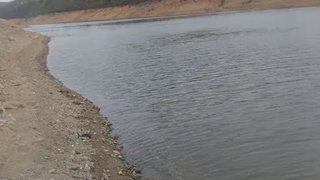 Land for sale in Ferreira do Zêzere, Portugal — €3,850