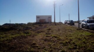 Land for sale in Alcanena, Portugal — €120,000