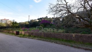 Land for sale in Alcanena, Portugal — €41,500