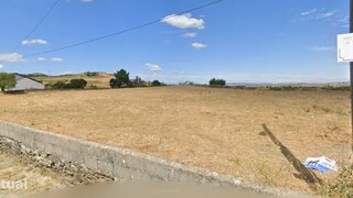 Land for sale in São João da Pesqueira, Portugal — €35,000