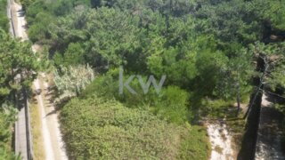 Land for sale in Abrantes, Portugal — €40,000