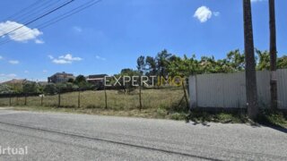Land for sale in Cartaxo, Portugal — €155,000