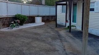 Terreno para venda em Tondela, Portugal — 30 000 €