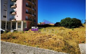 Land for sale in Torres Novas, Portugal — €350,000