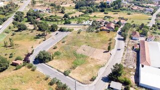 Land for sale in Tomar, Portugal — €23,500