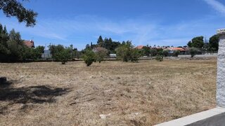 Land for sale in Nelas, Portugal — €72,000