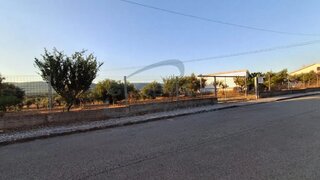 Land for sale in Alcanena, Portugal — €85,000