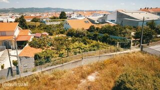 Land for sale in Fundão, Portugal — €100,000