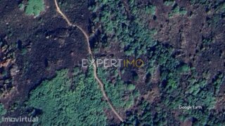 Land for sale in Gouveia, Portugal — €23,000