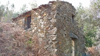 Land for sale in Oleiros, Portugal — €35,000