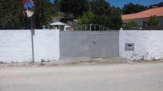 Land for sale in Sertã, Portugal — €50,000