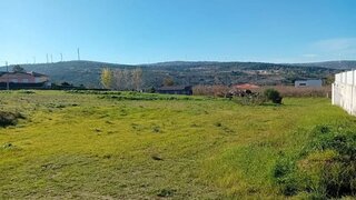 Land for sale in Moimenta da Beira, Portugal — €300,000