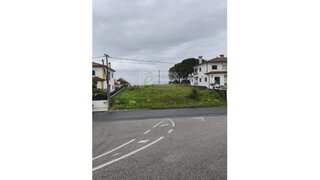 Land for sale in Torres Novas, Portugal — €75,000