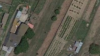 Terreno para venda em Figueira da Foz, Portugal — 35 000 €