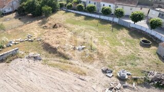 Land for sale in Nelas, Portugal — €32,500