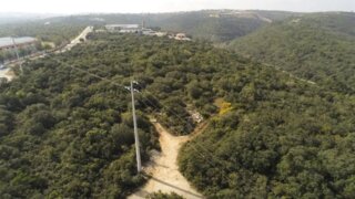 Land for sale in Ourém, Portugal — €60,000