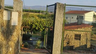 Land for sale in Seia, Portugal — €50,000
