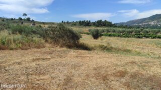 Land for sale in Trancoso, Portugal — €65,950