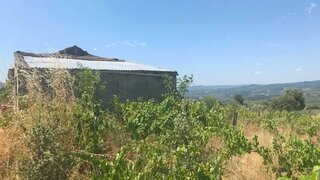 Land for sale in Moimenta da Beira, Portugal — €65,000