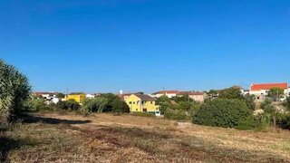 Terreno em Santarém · 4720 m² · 80 000 €
