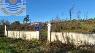 Terreno para venda em Ourém, Portugal — 33 000 €