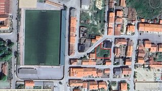 Land for sale in Mêda, Portugal — €30,000
