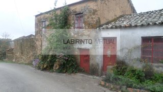 Terreno para venda em Mação, Portugal — 29 900 €