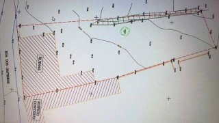 Land for sale in Tomar, Portugal — €35,000
