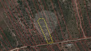 Land for sale in Abrantes, Portugal — €5,000