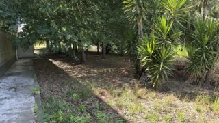 Land for sale in Resende, Portugal — €80,000