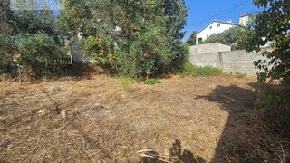 Land for sale in Abrantes, Portugal — €45,000