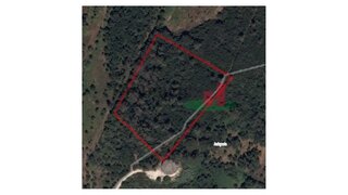 Land for sale in Rio Maior, Portugal — €15,000