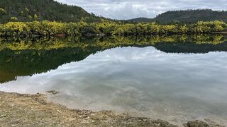 Land for sale in Ferreira do Zêzere, Portugal — €175,000