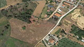 Land for sale in Seia, Portugal — €80,000