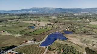 Land for sale in Belmonte, Portugal — €60,000