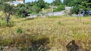 Terreno em Viseu · 2500 m² · 430 000 €