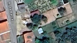 Land for sale in Abrantes, Portugal — €22,500