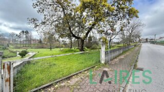 Land for sale in Mangualde, Portugal — €188,900