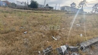 Land for sale in Mangualde, Portugal — €28,500